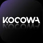 Kocowa APK APK